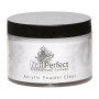 Nail Perfect Acrylic Powder Clear