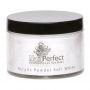 Nail Perfect Acrylic Powder Soft White