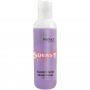 Nail Perfect - Sqeasy Liquid - Watermelon - 120 ml