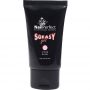 Nail Perfect - Sqeasy Gel - Cover Blush - 60 ml