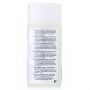 RefectoCil - Tint Remover - 150 ml