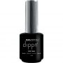 Nail Perfect - Dippn - Sticky Base - 15 ml