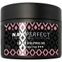 Nail Perfect - LED/UV Sculpting Gel - Cover Pink - 45 gr.