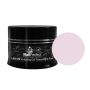 Nail Perfect - LED/UV - Sculpting Gel - Transparent Pink - 45 gr.