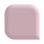 Nail Perfect - LED/UV - Sculpting Gel - Transparent Pink - 14 gr.