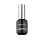 Nail Perfect - Universal Air Bond - 5 ml