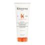 Kérastase - Nutritive - Lait Vital - Conditioner for Dry Hair - 200 ml