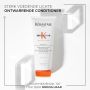 Kérastase - Nutritive - Lait Vital - Conditioner for Dry Hair - 200 ml