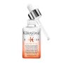 Kérastase - Nutritive - Nourishing Hair Serum - 50 ML