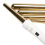 Ogé Exclusive - 5-in-1 Curling Iron Set - Gold Edition