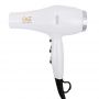 Ogé Exclusive - Ionic Hairdryer - White