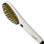 Ogé Exclusive - Tourmaline Style Brush - White