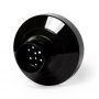 Ogé Exclusive - Hair Dryer Diffuser - Black