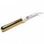 Ogé Exclusive - Curling Iron Gold - 32 mm