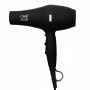 Ogé Exclusive - Ionic Hairdryer - Black