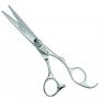 Olivia Garden - Silkcut Cutter - 5.75 inches