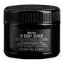 Davines - OI - Body Scrub - 200 ml