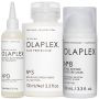 Olaplex - Kit - Treatment - No 0, 3, 8