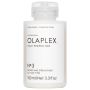 Olaplex Recovery Kit No 0, 3, 8