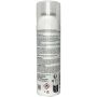 Olaplex No. 4D Clean Volume Detox Dry Shampoo - 250 ml