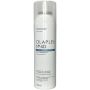 Olaplex No. 4D Clean Volume Detox Dry Shampoo - 250 ml