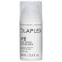 Olaplex - Kit - Treatment - No 0, 3, 8