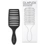 Olaplex - Detangling Brush - Black