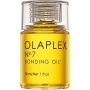 Olaplex Hair Perfector No. 7 Bonding Oil