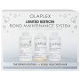  Olaplex - Limited Edition - Bond Set 3/4/5