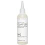 Olaplex - Kit - Treatment - No 0, 3, 8