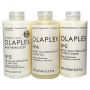  Olaplex - Limited Edition - Bond Set 3/4/5