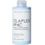 Olaplex Hair Perfector No. 4C Bond Clarifying Shampoo - 250ml