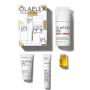 Olaplex Smooth Your Style Holiday Kit