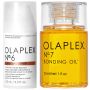 Olaplex Kit Protection No. 6 & 7