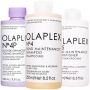 Olaplex Kit Maintenance No. 4, 4P, 5