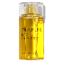 Olaplex Hair Perfector No. 7 Bonding Oil - 60 ml