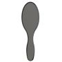 Olivia Garden - Care Oval Boar & Nylon - Hair Brush - Black 