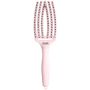 Olivia Garden - FingerBrush Combo Pastel Medium - Pink Edition