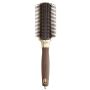 Olivia Garden - Style Control Nylon - Gold & Brown - Hair Brush