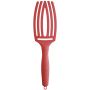 Olivia Garden - FingerBrush Combo Medium - Red Confidence