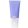 O&M - CLEAN.tone Color Mask - 200 ml