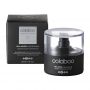 Oolaboo - Skin Rebirth - Cell Renewer - Nightfall Active Cell Renewer (Phase 2) - 50 ml