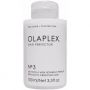 Olaplex Kit No. 3,4,5,6