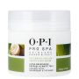 OPI - ProSpa - Balm For Callus Treatment - 118 ml 