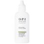 OPI - ProSpa - Exfoliating Cuticle Treatment - 27 ml 