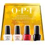 OPI - Holiday Gift Set 