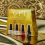 OPI - Holiday Gift Set 