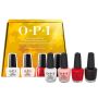 OPI - Holiday Gift Set 