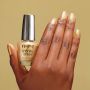 OPI Infinite Shine - 24/7 Carat - 15ml