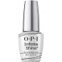 OPI Infinite Shine - Primer - 15 ml